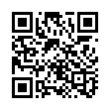 QR Code for 3KAtRc2ByF8ByCi4FBYnKjewVhbbfmkUr8