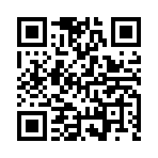 QR Code for 3KAtUPTGmxQxFUm6c9tQsdGYRaYYCZ4poA