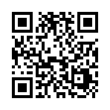 QR Code for 3KAtUhX65ja5X6Rbf4beosxdxoz3VmDsz7