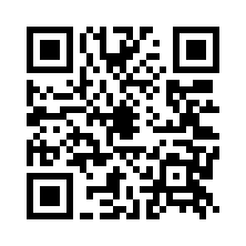 QR Code for 3KAtUpVMkimSSAoiECB8b2gG91TC4328tR