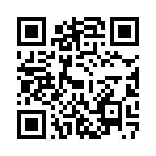 QR Code for 3KAtbTMhifFKWBVP85RSYFoSLz3oR9bCmK
