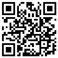 QR Code for 3KAtcMtCM9PiB73tz5guSK5hL8N1V6o2Wd