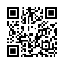 QR Code for 3KAtdwMSmBmVuCyjm5GsbuG3iZzZJeudcb