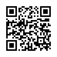 QR Code for 3KAthyPKk97BFHdC3E6spCYeLAgN41Hx4a