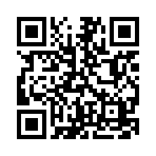 QR Code for 3KAtk3MAVBmjhmjZjHRzQGR4jMC9L1rip1