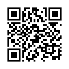 QR Code for 3KAtrXpCH3L8SnTEMVcNbUtZU2qhTJpkTw