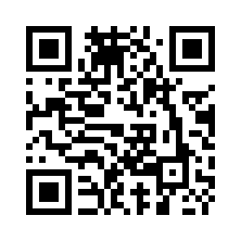 QR Code for 3KAtzNefaYrhdSKqrCP3MLGT9gyZuk3LGo