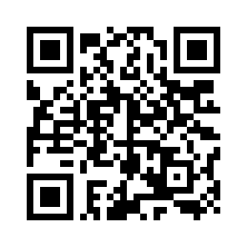 QR Code for 3KAuAcA9Yi3ySkAySd6cVFaAfkJBmkX7bf