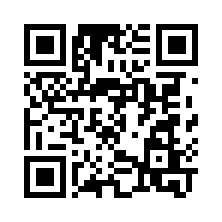 QR Code for 3KAuDPMqyJUPVPJUKJ5ubfxdb5QRtp3HvW