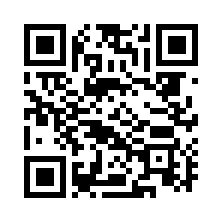 QR Code for 3KAuGpXFJYc53YiPs28AeGGifVfop3N48o