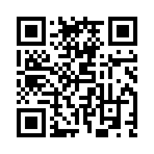 QR Code for 3KAuNKVnannip13CkDjwpETA7QRaFSfU5M