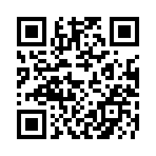 QR Code for 3KAuNPth1EUkRUpY7hXGPJmRSKYGGXRM3e