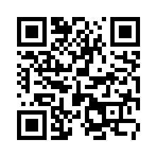 QR Code for 3KAuPoHyeDQQPwpDau7JFaVm8NGjwf9sSq