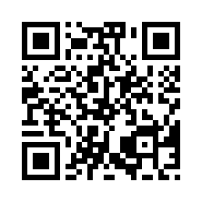 QR Code for 3KAuT9x1HmrwAxoapXCWjcd2A5FsXaK5o7