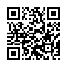QR Code for 3KAubZeaLjoPdc8xhwAFBU1eGZtyiLbjQa
