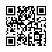 QR Code for 3KAucsSv7pVj1cVFkWetGpnxm9eKPffcwB