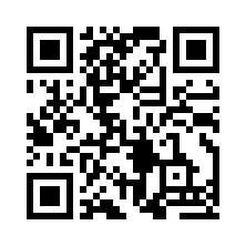 QR Code for 3KAuiNbQUBoP1AsVnYptFpmpUXs6aRedWb