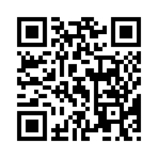 QR Code for 3KAuinxzJdTd49pbGAXszzuaVY32pbKTqH