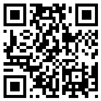 QR Code for 3KAuksuen915aeUDA1z6rcocstu3sbMuTo