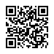 QR Code for 3KAuo458ndcyn8XQj9B3y5X3xW1HumFbmX