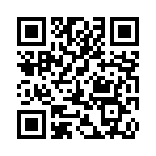 QR Code for 3KAusL5CUAbMYjwJTZKT64cdJZwZDQphg1