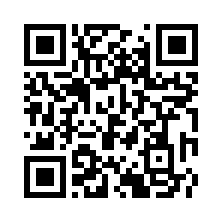 QR Code for 3KAuuf8DhsFPNsjVsXhxS1PZcD33vpG4XY