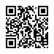 QR Code for 3KAuuftDXWhJ9dP8e6eiLGjXBmneUtHBGC