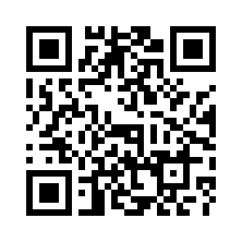 QR Code for 3KAuvb7AtXAew7JUvGPudvMwQFn4izGMMo