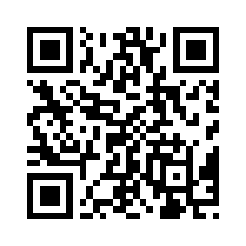 QR Code for 3KAv679pMiqa2HuLmojGvkmfwEW1eaEbUh