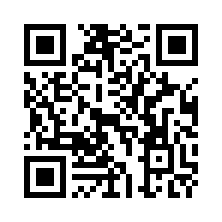 QR Code for 3KAvJgmncSpm3hfmjVmELd1xA2XDDkD2HA
