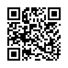 QR Code for 3KAvKFLLf5zXjcGN4dJ4SBy4zxYJMsjvv2