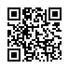 QR Code for 3KAvPCDtLzHr5CzLb6HB7MsiAsQm1jHTWq