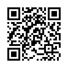 QR Code for 3KAvSHYx16WN6izB7m4mWPNRcfVTQsF3U2