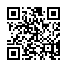 QR Code for 3KAvVzFmGuws1LTcXAQJrBfaNUuj51qPNG