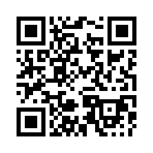 QR Code for 3KAvWHMX2fPrxg4U3Vj55ETFfTMVMTE6d9
