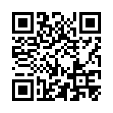 QR Code for 3KAvdDavGRxgCXXQeQaTiNSxaqKVNRTGLJ
