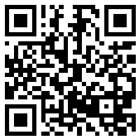 QR Code for 3KAvdbaAXEFYecjA7wpHkvE5B9r88yq7Ru