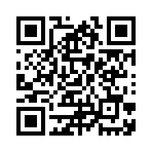 QR Code for 3KAvg6f6Ry2wf852jZiGiGDiLufoDL9oMB