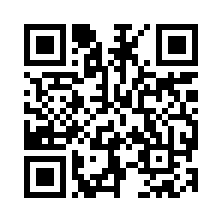 QR Code for 3KAvgaVy5ac4MH2wo9AVtS41CYhvugfWYF