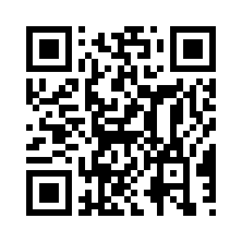 QR Code for 3KAvmzy3gfRepfaSces6ZrPAxSU4vMUkae