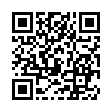 QR Code for 3KAvpAgEJqsmbRAQXkbv2rEbUXu41znbqV