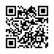QR Code for 3KAvtkMd591ncF2wR48cjSzLE6tmfneiEA