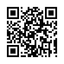 QR Code for 3KAvz7c66capPsCAYjyvgZuCh8DcMFVM7P