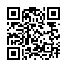 QR Code for 3KAw1dSHKHpAuyTFLtCBkyVy2ZpZ6CMsbZ