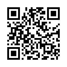QR Code for 3KAw3zJNaG9fTrzi6hbMYvmtCmY8DZkeB3