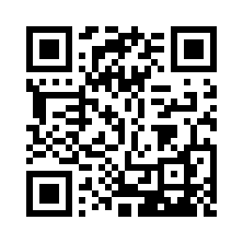 QR Code for 3KAw41CP6xdTKJAyFBeuRUPkddHQQ9KXb8