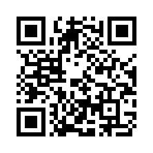 QR Code for 3KAw8EgcA6AuuQaZXFbk35BswmLQW9MNP2