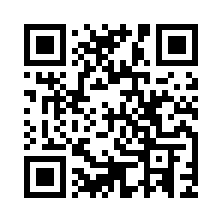 QR Code for 3KAwAKWnBenR8npB7dTYjo1f9h8UMfMhtw
