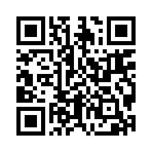 QR Code for 3KAwCfrcAoZUHqPzoiZBGBMap2taPH67QF
