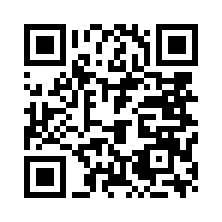QR Code for 3KAwNoV7neefL7bJCpjisKjPkQwF6mmnte